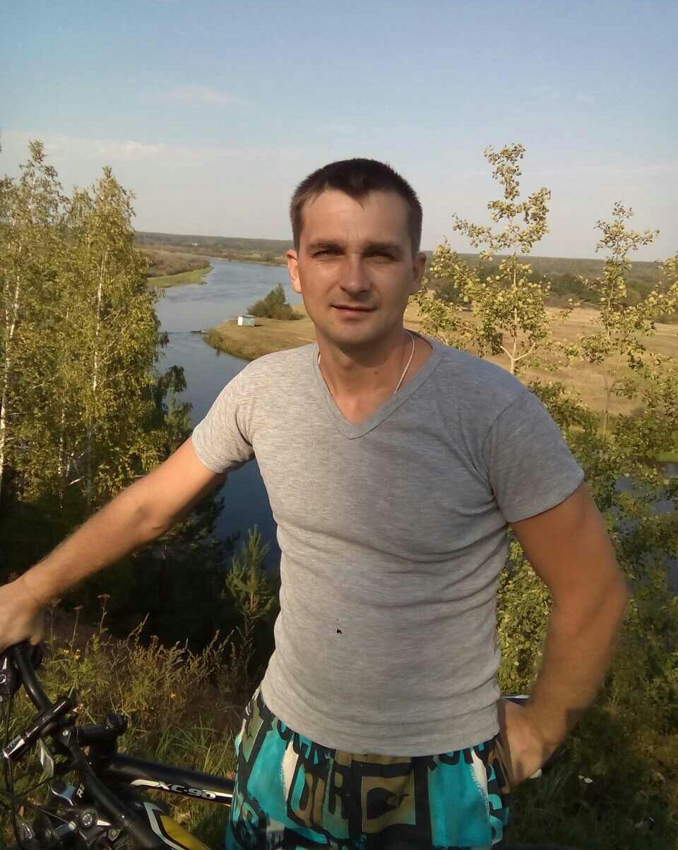 dimvoda