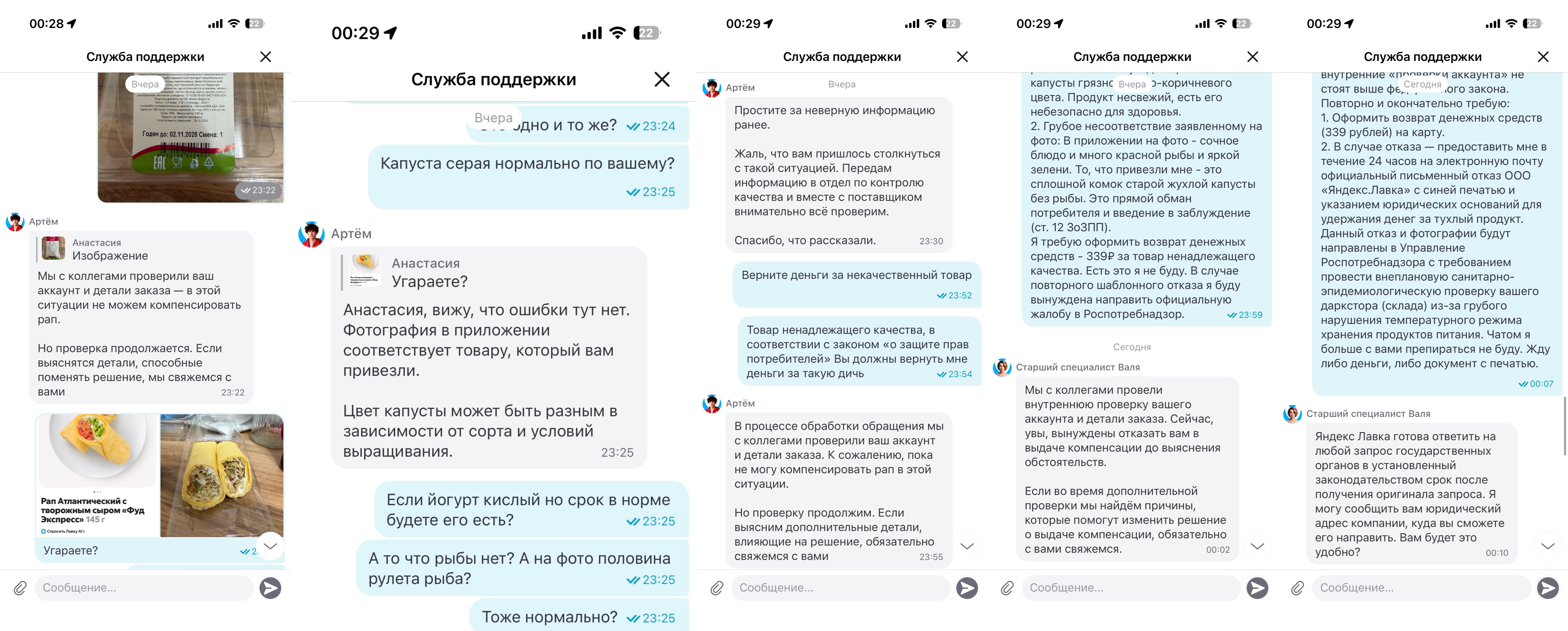 Обложка публикации